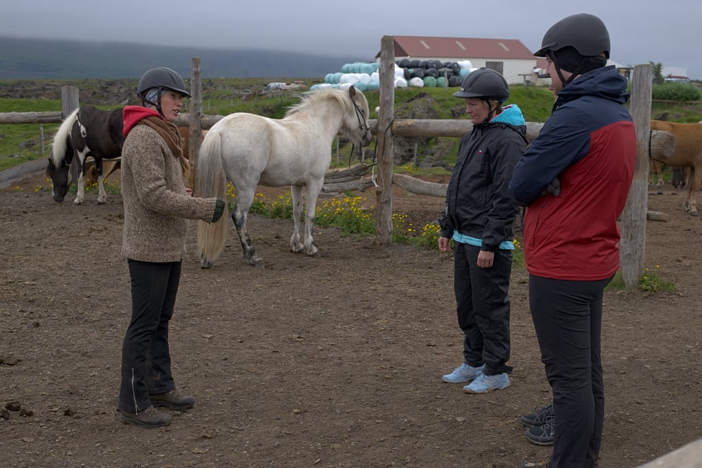 Iceland-2018_0015