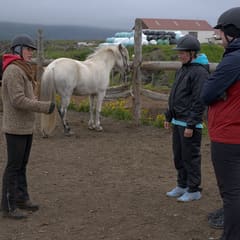 Iceland-2018_0015