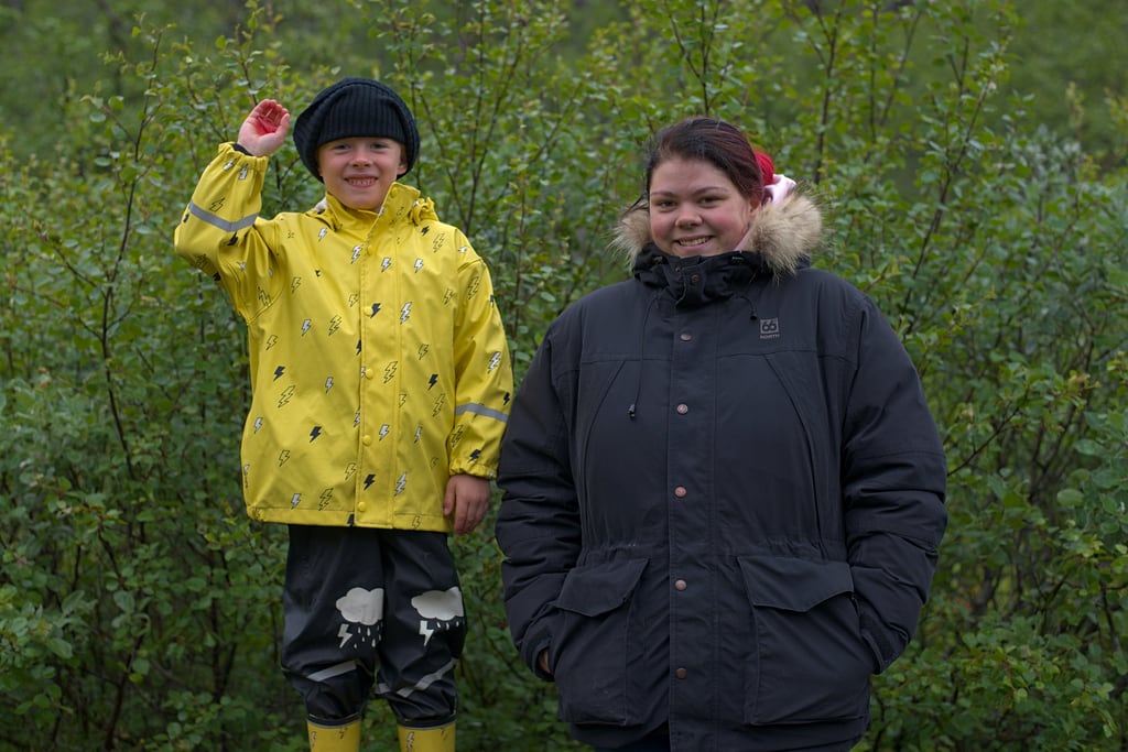 Iceland-2018_0005