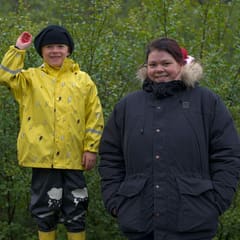 Iceland-2018_0005