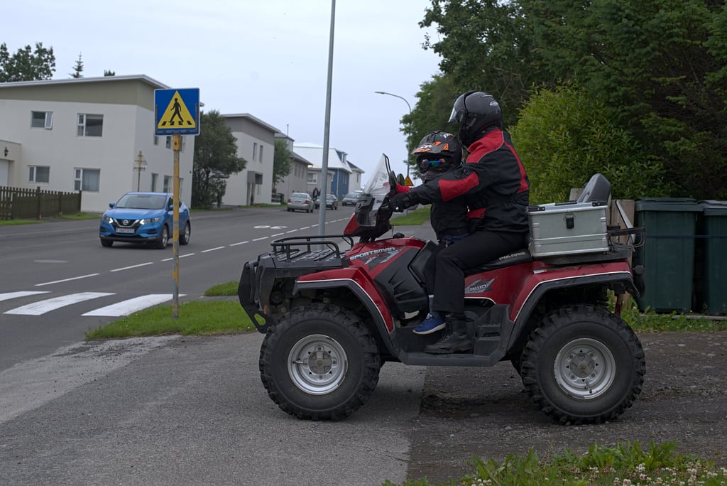 Iceland-2018_0008_01