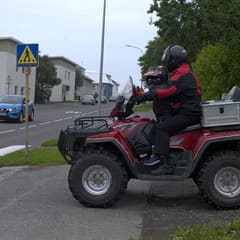 Iceland-2018_0008_01