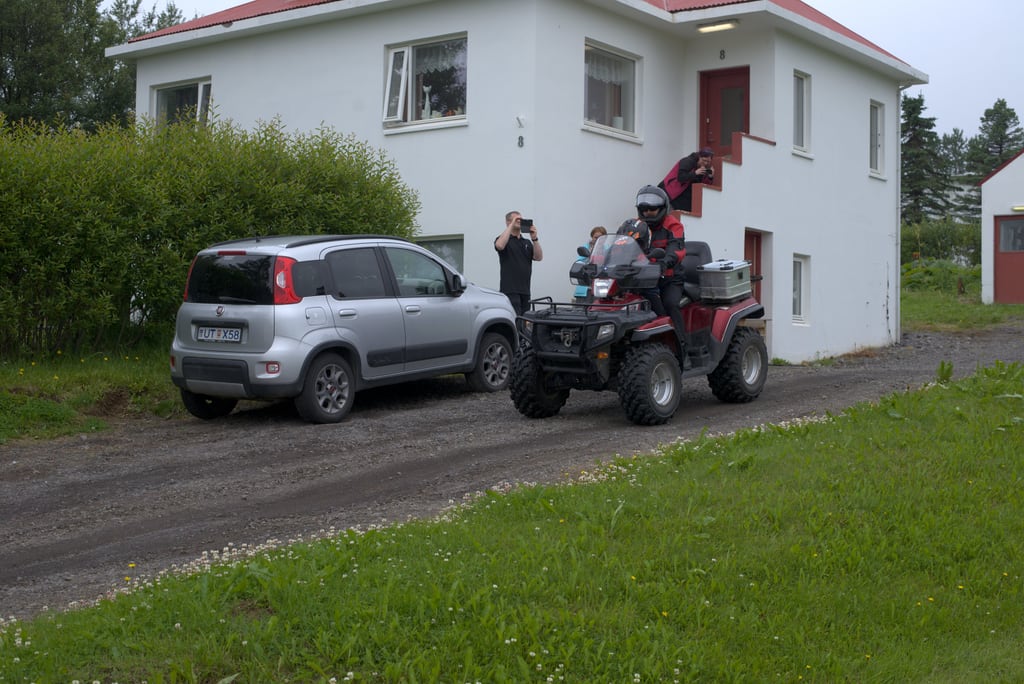 Iceland-2018_0007_01