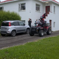 Iceland-2018_0007_01