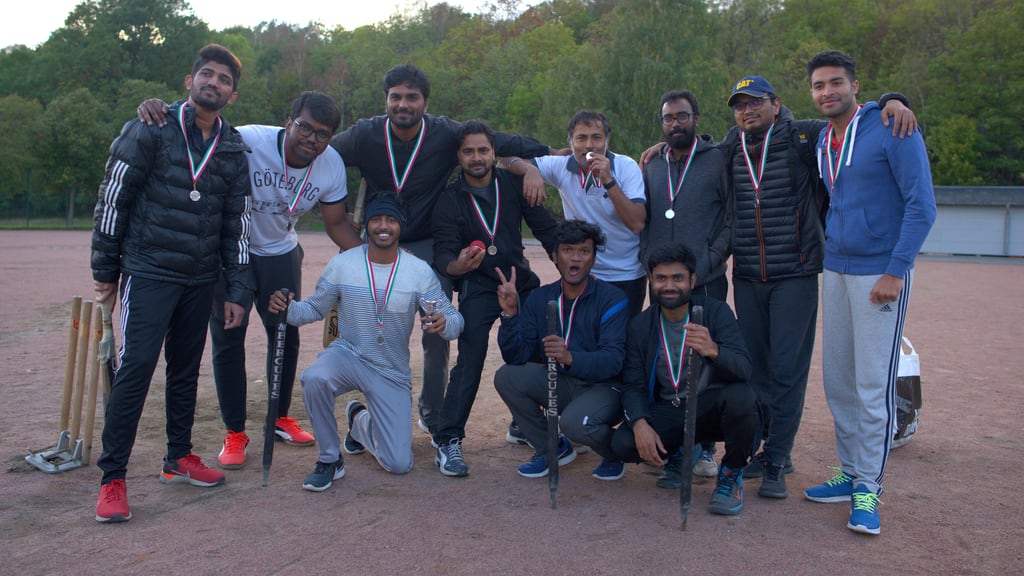 cricket-got-finals-2018_0050