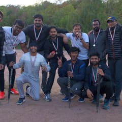 cricket-got-finals-2018_0050