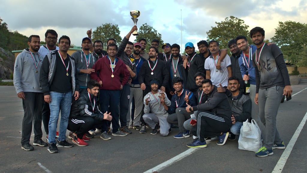 cricket-got-finals-2018_0049