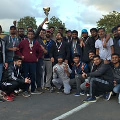 cricket-got-finals-2018_0049