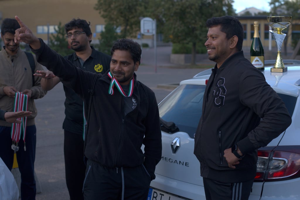 cricket-got-finals-2018_0046