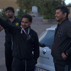 cricket-got-finals-2018_0046