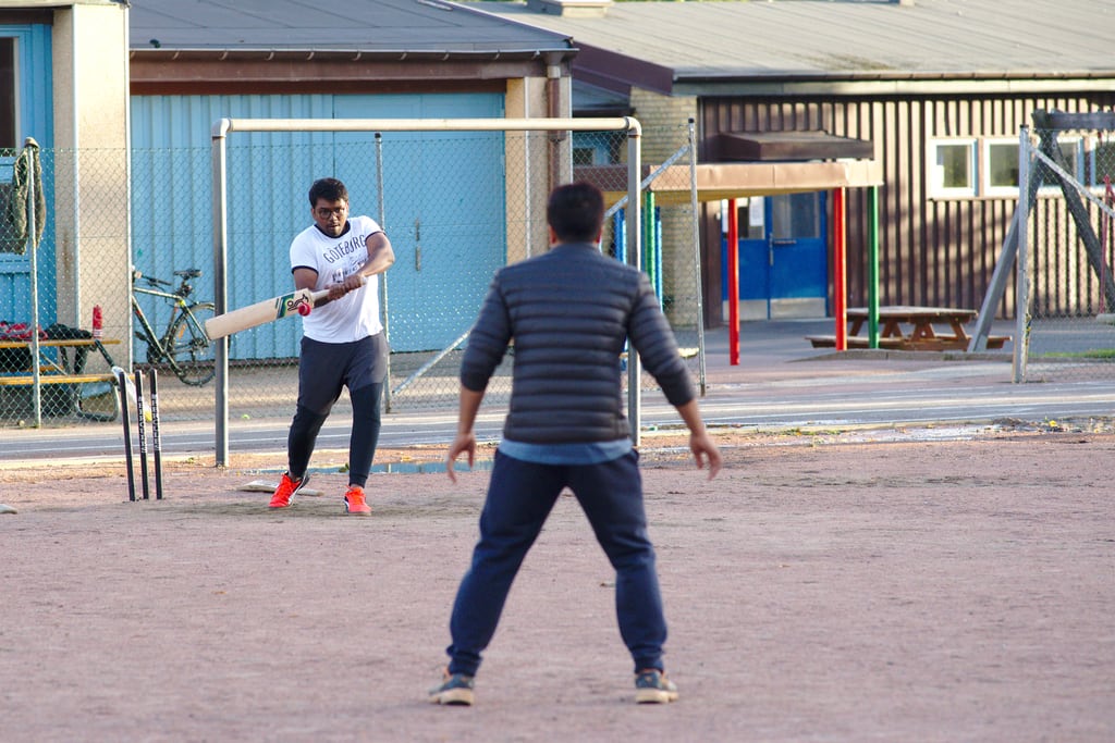 cricket-got-finals-2018_0040