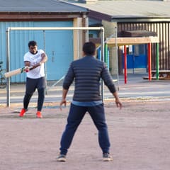 cricket-got-finals-2018_0040