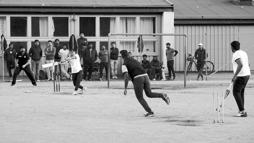 cricket-got-finals-2018_0037