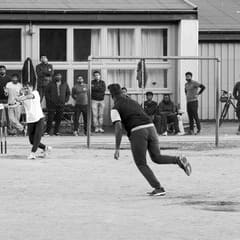 cricket-got-finals-2018_0037