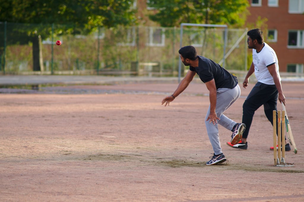cricket-got-finals-2018_0034