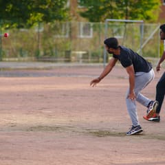 cricket-got-finals-2018_0034