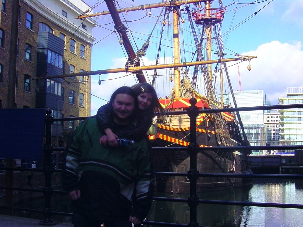Piraten