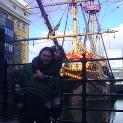 Piraten