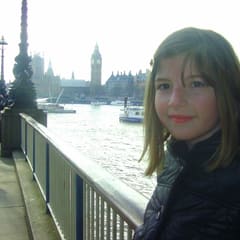 Big Ben