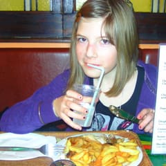 Fish & Chips in London