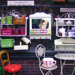 Shop