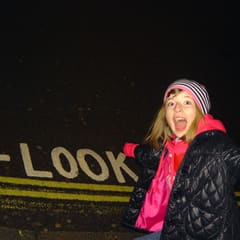 Look!
