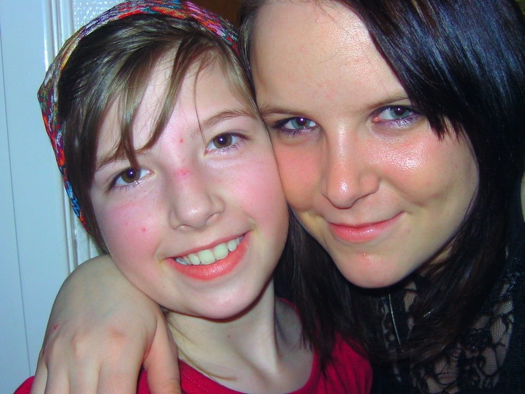 L. & Jennifer