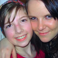 L. & Jennifer