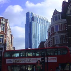 Banken