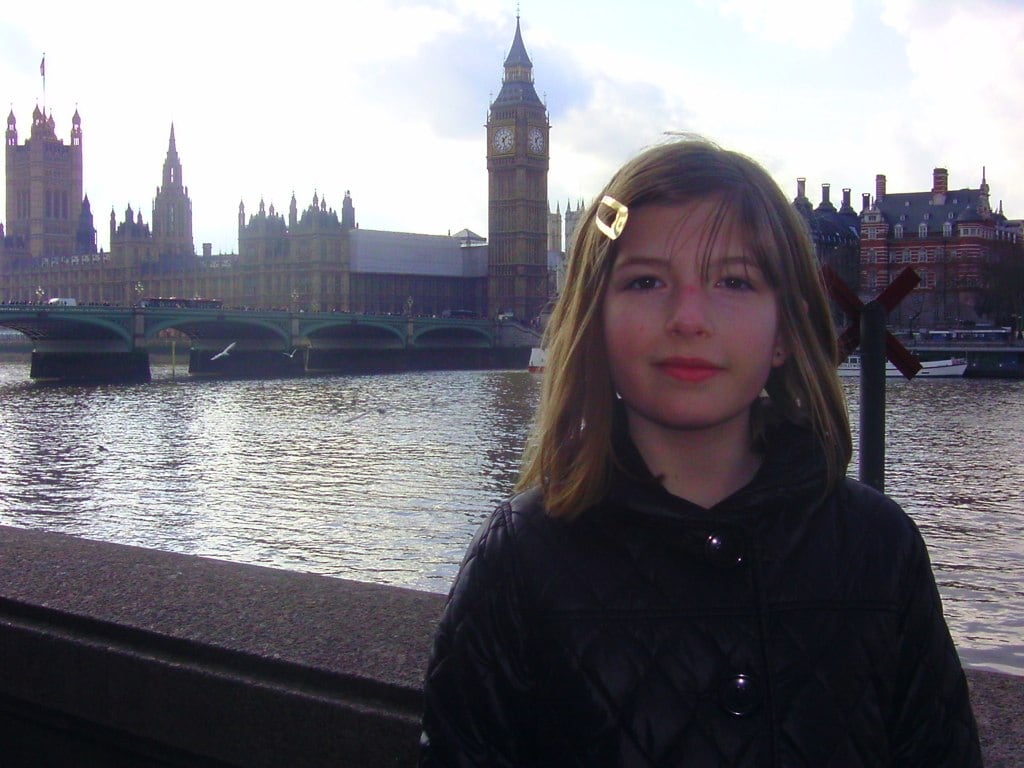 Big Ben 2