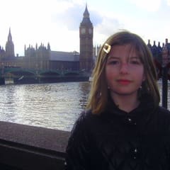 Big Ben 2