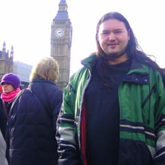 Big Ben 3