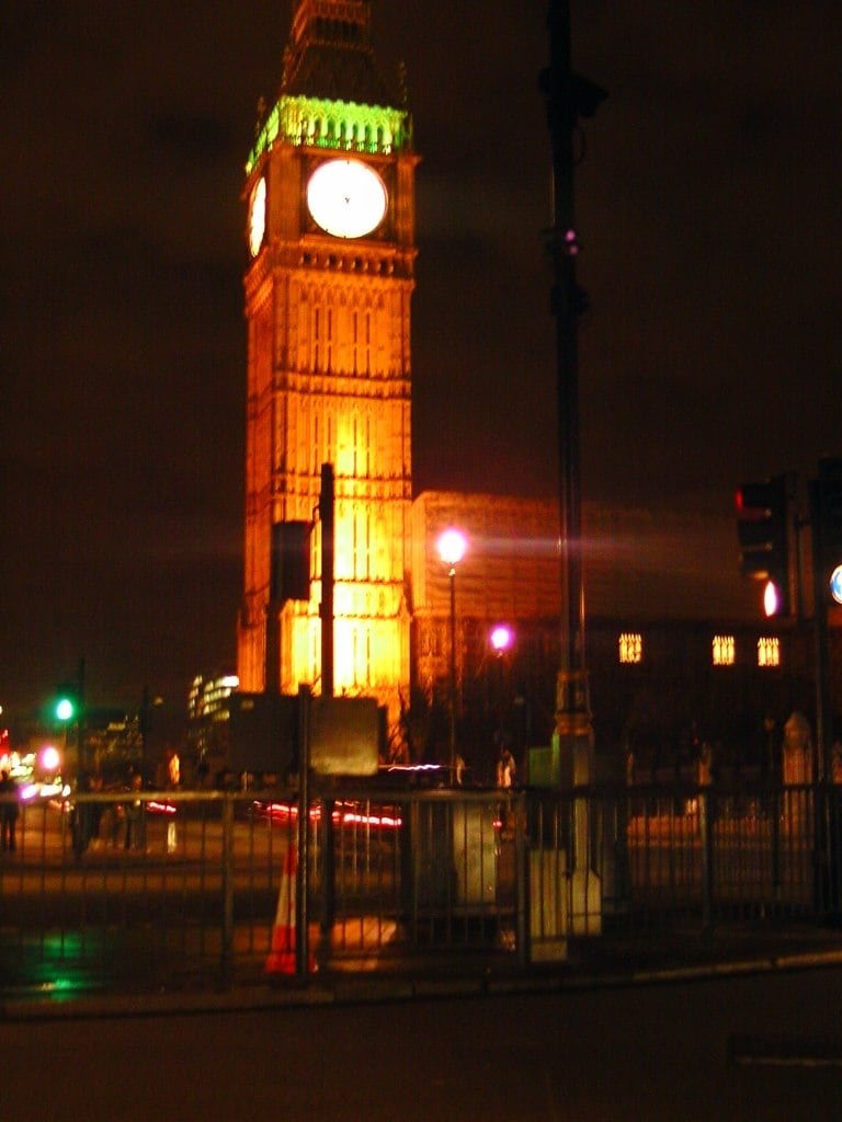 Big Ben 3