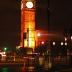 Big Ben 3