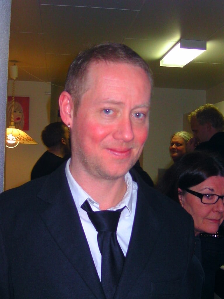 Peder