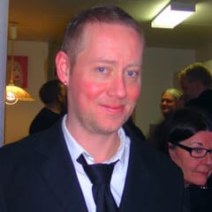 Peder