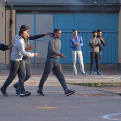 cricket-got-finals-2018_0043