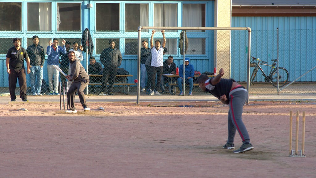 cricket-got-finals-2018_0038