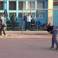 cricket-got-finals-2018_0038