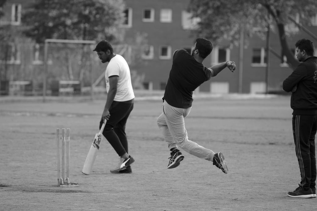 cricket-got-finals-2018_0035