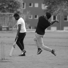 cricket-got-finals-2018_0035