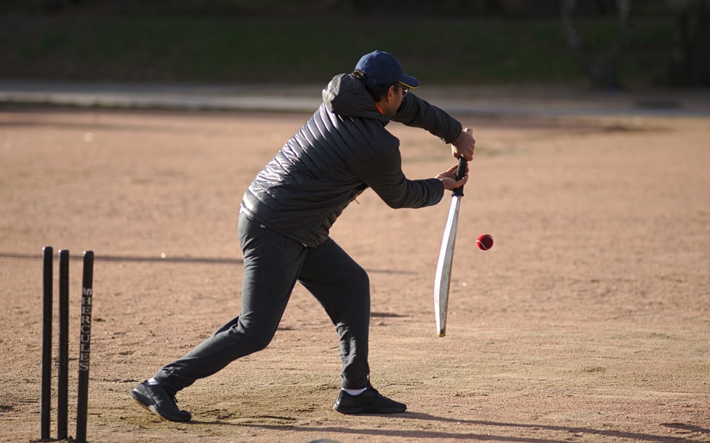 cricket-got-finals-2018_0013