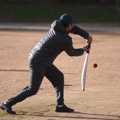 cricket-got-finals-2018_0013
