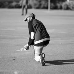 cricket-got-finals-2018_0014