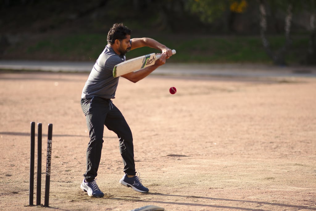 cricket-got-finals-2018_0015
