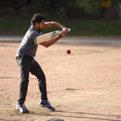 cricket-got-finals-2018_0015