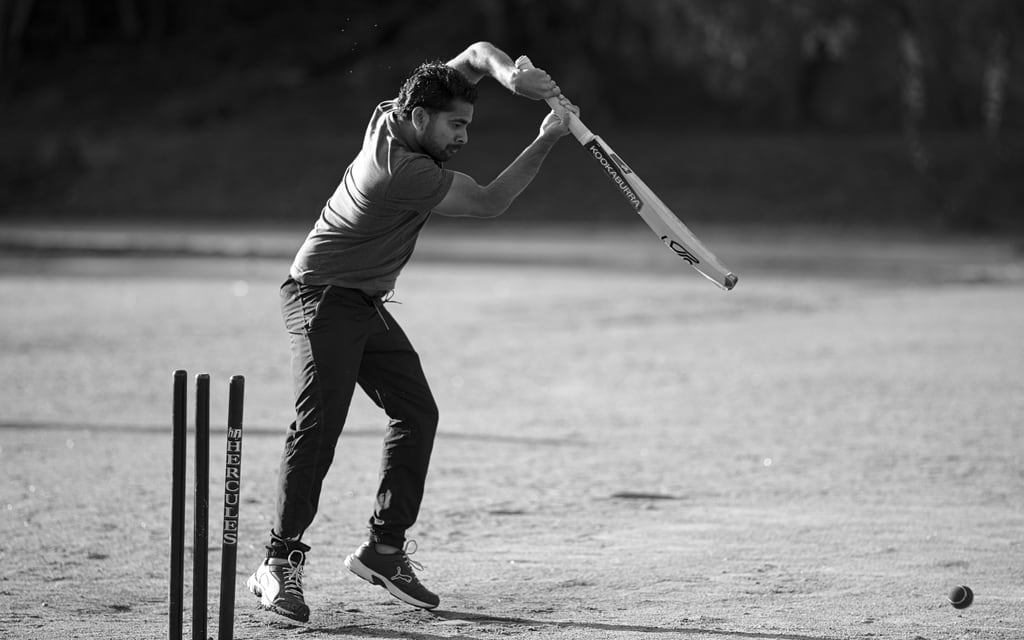 cricket-got-finals-2018_0016
