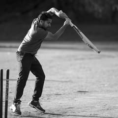 cricket-got-finals-2018_0016