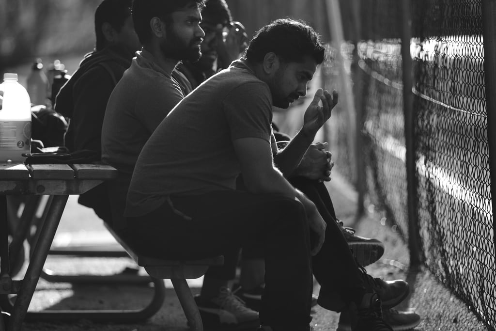 cricket-got-finals-2018_0017