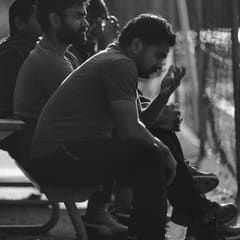 cricket-got-finals-2018_0017